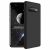 Чохол GKK LikGus для Samsung Galaxy S10 (G973) 360 чорний 1098210