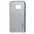 Motomo New Desighn Samsung S7 Silver 1099980