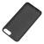 Чохол для iPhone 7 Plus / 8 Plus Genuine Leather Horsman чорний 1099689