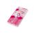 Чохол для iPhone 5 Chic Kawair рожеві фламінго 1099587