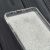 Чохол для Samsung Galaxy A8 2018 (A530) Блиск води сріблястий "Єдиноріг" 110599