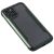 Чохол для iPhone 11 Pro Defense Shield series темно-зелений 1104363