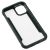 Чохол для iPhone 11 Pro Defense Shield series темно-зелений 1104364