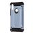 Чохол для Xiaomi Redmi 7 Spigen ударостійкий синій 1107139
