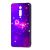 Чохол для Xiaomi Mi 9T / Redmi K20 Fantasy бульбашки та квіти 1109351