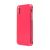 Чохол для iPhone X Molan Cano Capsule Flip Hard червоний 1110099