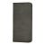Чохол книжка Samsung Galaxy A40 (A405) Black magnet чорний 1112931