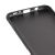 Чохол EasyBear для Samsung Galaxy S8+ (G955) Leather чорний 1113216
