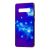 Чохол для Samsung Galaxy S10+ (G975) Fantasy місячна ніч 1113199