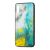 Чохол для Samsung Galaxy A50/A50s/A30s Marble "голуб" 1114838