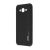 Чохол для Samsung Galaxy J7 (J700) SMTT чорний 1115037