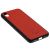 Чохол для Xiaomi Redmi 7A Anchor червоний 1117823