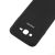 Чохол для Samsung Galaxy J7 (J700) Silky Soft Touch чорний 1119104