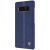 Чохол для Samsung Galaxy Note 8 Nillkin Englon синій 112857