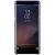 Чохол для Samsung Galaxy Note 8 Nillkin Englon синій 112859