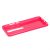Чохол для Xiaomi Redmi 8 Shiny dust рожевий 1121653