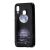 Чохол для Samsung Galaxy A20 / A30 "силікон Mix" Місяць 1121880