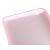 Чохол для Meizu M5 Shining Glitter з блискітками рожеві перли 1123917