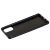 Чохол для Samsung Galaxy A51 (A515) Mood case чорний 1124407