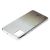 Чохол для Samsung Galaxy A51 (A515) Swaro glass сріблясто-чорний 1126206