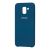 Чохол для Samsung Galaxy J6 2018 (J600) Silky "морської хвилі" 1126488
