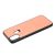 Чохол для Samsung Galaxy M31 (M315) Mood case рожевий 1126302
