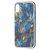 Чохол для iPhone X / Xs G-Case Amber синій 1131937