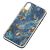 Чохол для iPhone X / Xs G-Case Amber синій 1131936