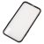 Чохол для iPhone X / Xs G-Case Amber білий 1131931
