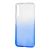 Чохол для Huawei Honor 20 / Nova 5T Gradient Design біло-блакитний 1132839