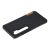 Чохол для Xiaomi  Mi Note 10 / Mi CC9 Pro Spigen grid чорний 1134973