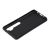 Чохол для Xiaomi  Mi Note 10 / Mi CC9 Pro Spigen grid чорний 1134974