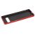 Чохол для Samsung Galaxy S10 (G973) Silicone case (TPU) червоний 1135618