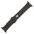 Ремінець Sport Band для Apple Watch 42mm темно-коричневий 1138661