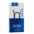 Кабель USB Hoco U17 Capsule microUSB 1.2 m синий 1138353