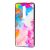 Чохол для Xiaomi Mi 9T / Redmi K20 Picasso рожевий 1139513