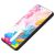 Чохол для Xiaomi Mi 9T / Redmi K20 Picasso рожевий 1139512