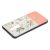 Чохол для Xiaomi Redmi 8 Butterfly рожевий 1139607