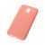 Чохол для Samsung Galaxy J5 2017 (J530) SMTT рожевий 1140258