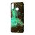 Чохол для Huawei P20 Lite Art confetti "темно-м'ятний" 1140549