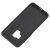 Чохол для Samsung Galaxy S9 (G960) Kickstand персиковий 1142135
