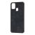 Чохол для Samsung Galaxy M31 (M315) Mood case чорний 1142120