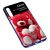 Чохол для Samsung Galaxy A50 / A50s / A30s Gelius QR "ведмедик" 1144897