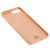 Чохол Bling World для iPhone 7 Plus / 8 Plus Stone рожевий градієнт 1144575