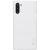 Чохол Nillkin Matte для Samsung Galaxy Note 10 (N970) Nillkin Matte білий 1144657