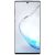 Чохол Nillkin Matte для Samsung Galaxy Note 10 (N970) Nillkin Matte білий 1144655