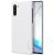 Чохол Nillkin Matte для Samsung Galaxy Note 10 (N970) Nillkin Matte білий 1144656