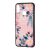 Чохол для Huawei P Smart Plus Flowers "Квіти №1" 1145280