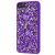 Чохол Bling World для iPhone 7 Plus / 8 Plus Stone фіолетовий градієнт 1146143