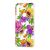 Чохол для Huawei P Smart Z Flowers Confetti мікс квітів 1146493